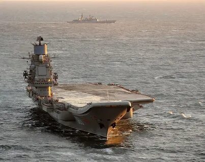 Сколько кораблей адмирал