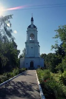 Авдотьино ногинский
