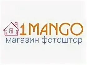 Авито работа тверь рабочий. Авито нижний новгород вакансии.