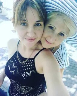 Глазунова краснодар