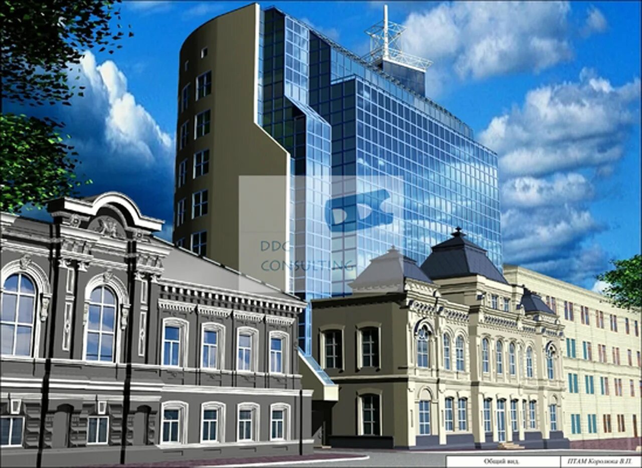 Переулок газетный 49. Levita газетный пер 47б. Ростов-на-дону, пер. Газетный, 47б. Газетный 47б.
