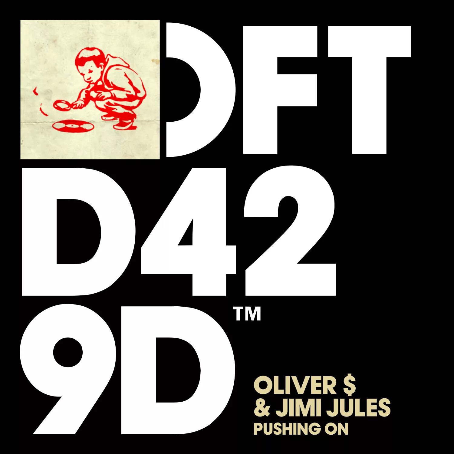 Oliver $ & Jimi Jules - pushing on. Oliver Dollar. Oliver Jimi Jules pushing on Tchami Remix. Defected records. 30 минут оливер