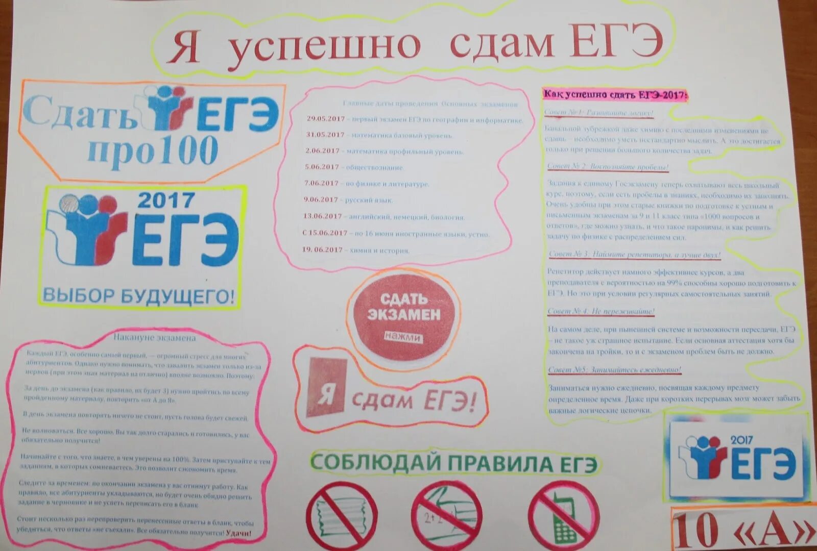 Поможем сдать егэ. Как хорошо сдать ЕГЭ. Успешно сдать ЕГЭ. Я успешно сдам ЕГЭ. Удачно сдать ЕГЭ.