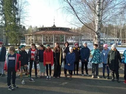 Школа 79 ижевск
