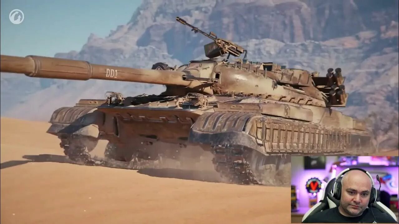 Полевая модернизация объект 780. Полевая модернизация объект 780. Объект 780 арт. Полевая модернизация объект 780. Об 780 wot.