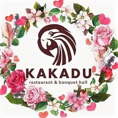 Какаду меню. Какаду ресторан донецк. какаду донецк меню. какаду ресторан донецк меню. кафе какаду брянск.