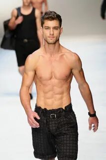 Models price