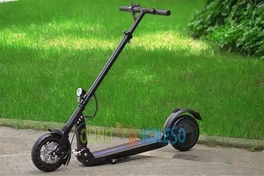 Scooter s5 Pro. Вилка 12.5 от электросамоката. Куго5 самокат передня вилка. Acer se5 электросамокат. Acer series 5 электросамокат