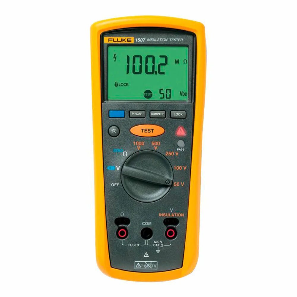 Мультиметр-мегомметр Fluke 1587 FC. Мультиметр Fluke 1577. Мегаомметр Fluke 1577. Измеритель сопротивления изоляции Fluke 1507.