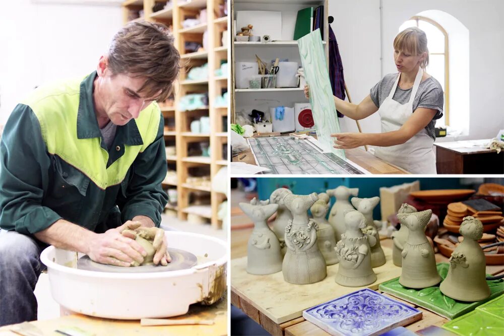 Планировка глиняной мастерской. Гончарная мастерская план. Планировка гончарной студии. Гончарная мастерская на дачном 2 на карте. Планировка гончарной мастерской.