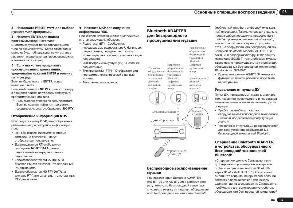 Инструкция на русском языке для беспроводных. Инструкция по эксплуатации адаптера. инструкция к bluetooth-адаптер. блютуз адаптер инструкция на русском. bt-b19 bluetooth adapter инструкция на русском.