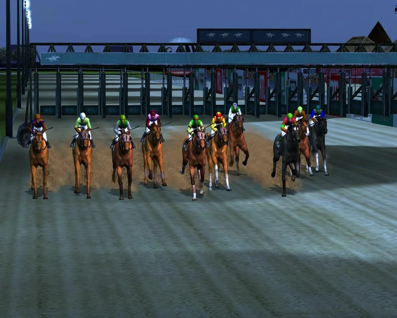 Симулятор скачек на лошадях. Rival stars horse racing. Игрушки скачки на лошади. Horseplay 2022. Жокей игра.