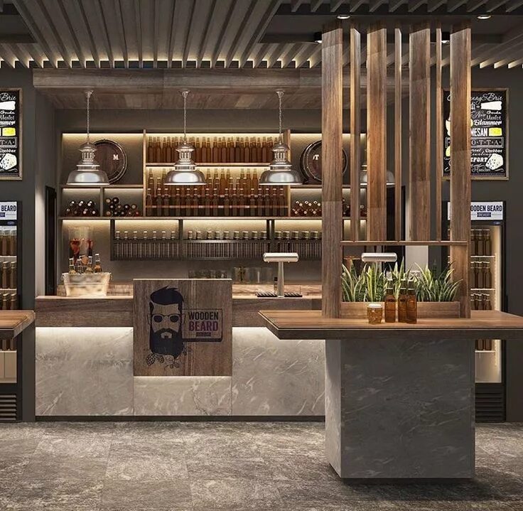 Delicatessen ресторан. Кофейня «coffee shop» в афинах. Кафе бар кофейня. Интерьер кофейни. Кофе бар.