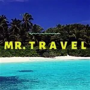 Mr travel. Турагентство в Салавате путешествие. Турагентство в Салавате. Турагентство в Салавате 6.