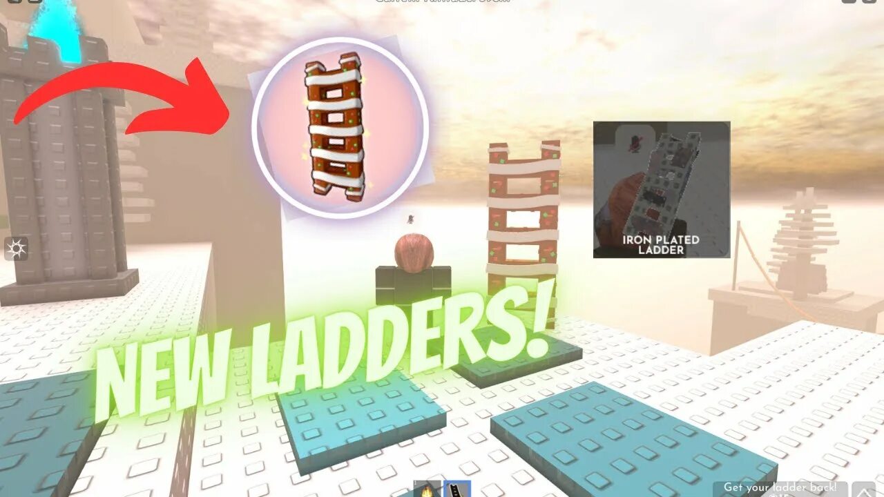 Steps steps roblox. Steep steps roblox. золотая лестница steep steps роблокс. iron ladder. роблокс staps steep steps картинки 100m.