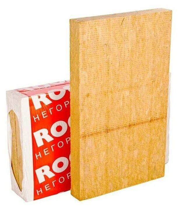 Каменная вата Rockwool фасад Баттс д Экстра 1000x600х180мм. Каменная вата Rockwool фасад Баттс д Экстра 1000x600х130мм 2 шт. Каменная вата Rockwool фасад Баттс д Экстра 1000x600х100мм 3 шт. Каменная вата Rockwool Руф Баттс в Экстра 1000x600х40мм 4 шт.