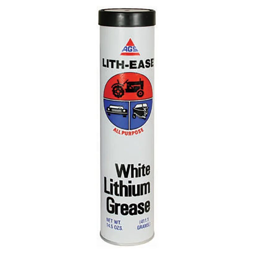 Lithium grease. Permatex white lithium grease 81981. lithium ca grease nlgi 00 argo. grease 3000 cartridge. lithium ca grease nlgi 00.