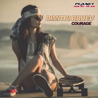 Deep house mp3 2023