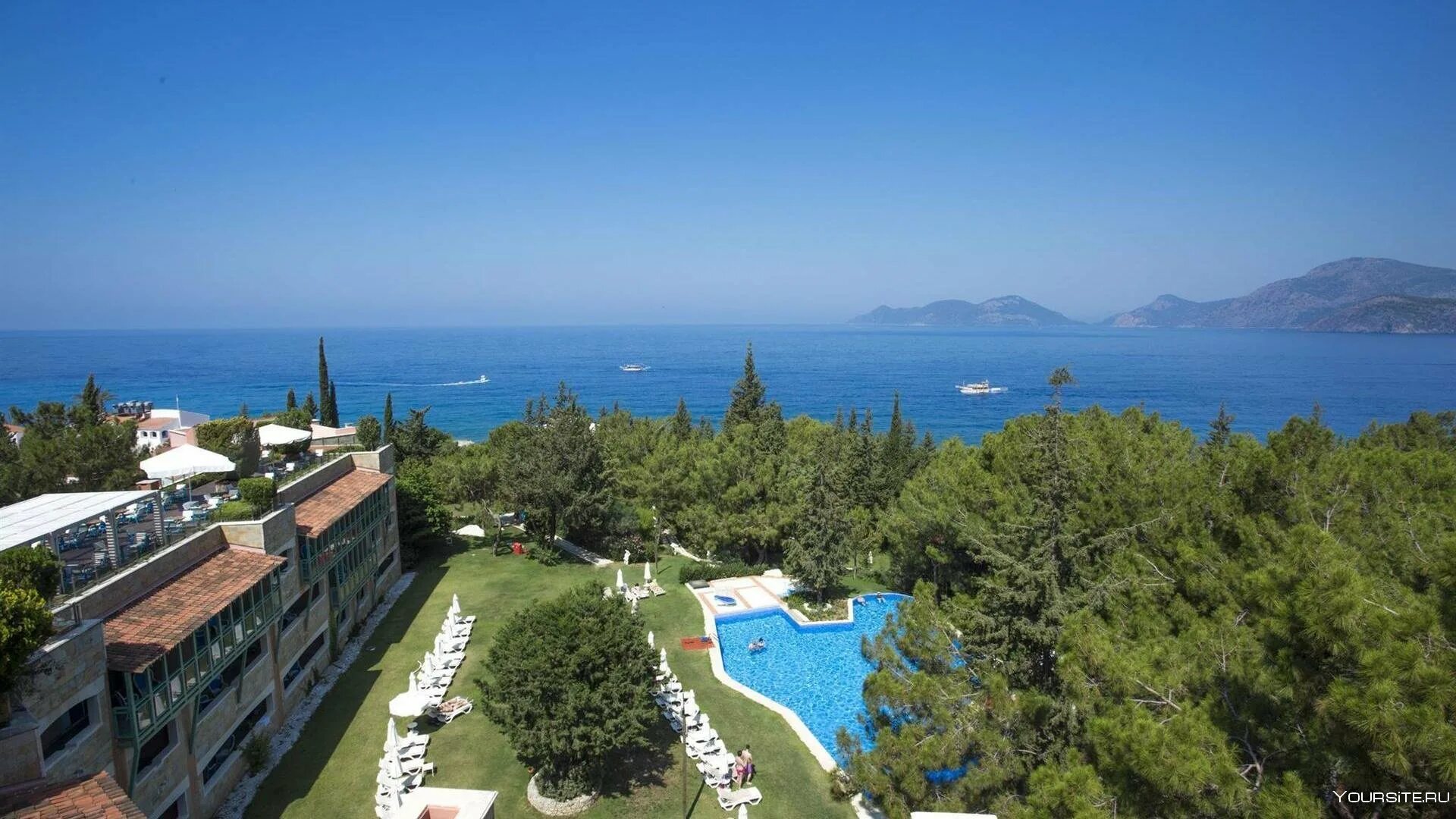 Liberty hotels lykia 5. Liberty hotels lykia 5. Отель в турции liberty hotels lykia. Отель либерти турция фетхие. Liberty hotels lykia 5 фетхие.