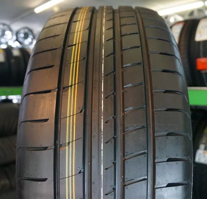 Goodyear Eagle f1 Asymmetric SUV at. Goodyear Eagle f1 Asymmetric 5. Goodyear Eagle f1 Asymmetric SUV 4x4. Goodyear Eagle f1 Asymmetric 6. Резина goodyear eagle f1 asymmetric 5