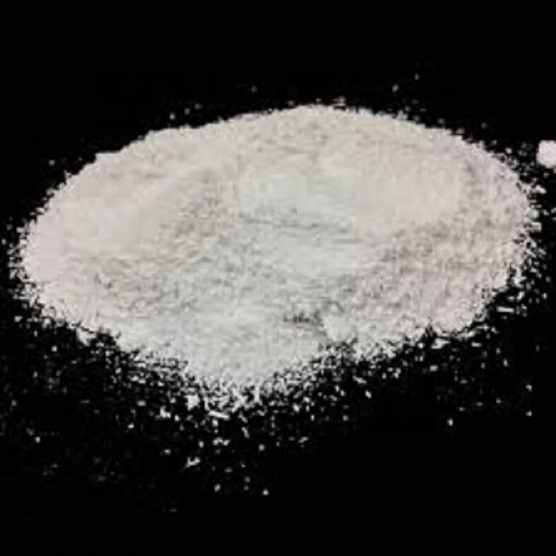 Сода зола. Сода порошок. Soda ash. Карбонат натрия. Завод сода.