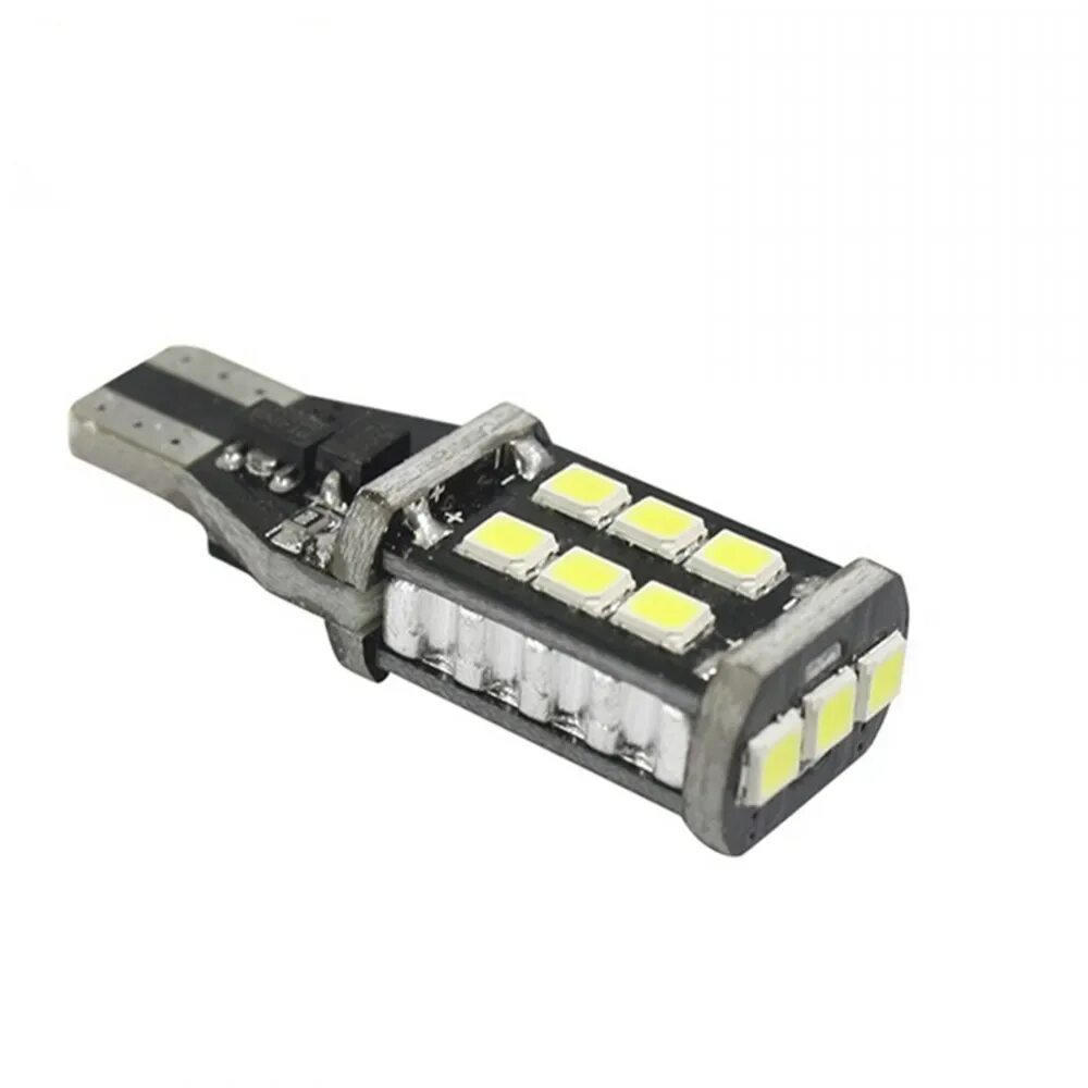 Лампа w16w 12v светодиодная. Светодиодные лампы w16w 12v/15w. Лампочка Osram w16w 12v. T10 w16w светодиодная лампа. W16w 12v