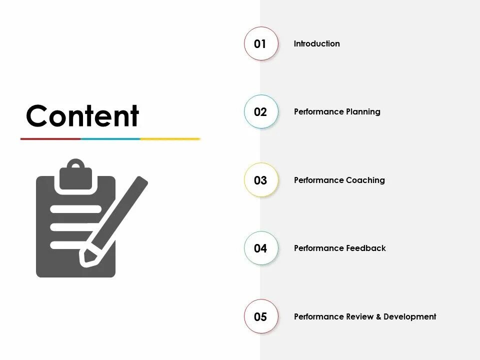 Content POWERPOINT. Картинка sentensive content. Table of contents in the presentation. Content-based instruction.