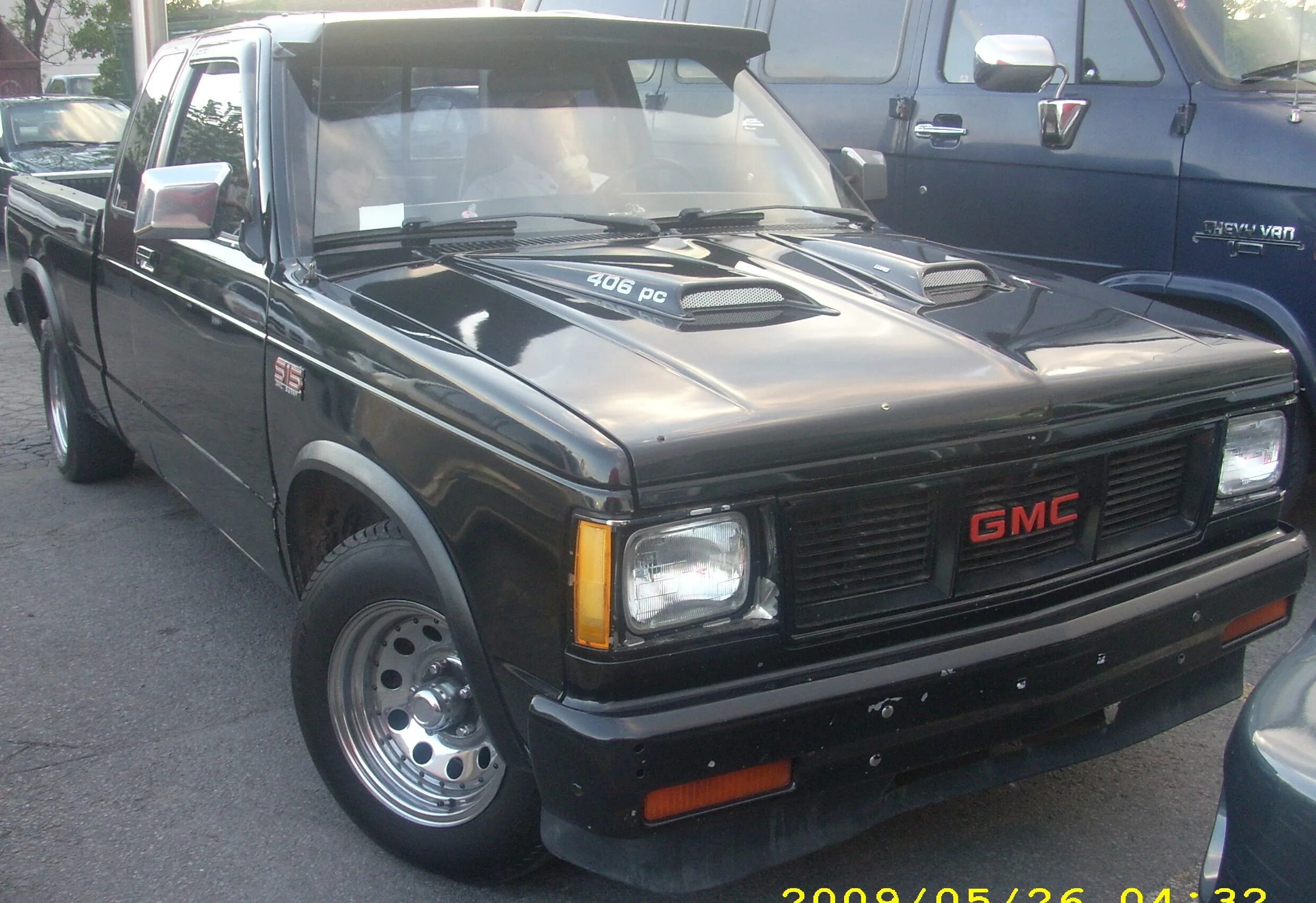 Gmc jimmy 1991. Gmc jimmy 1989. Chevrolet s10 pickup 1995. Gmc s. Gmc sierra 1500 1990.