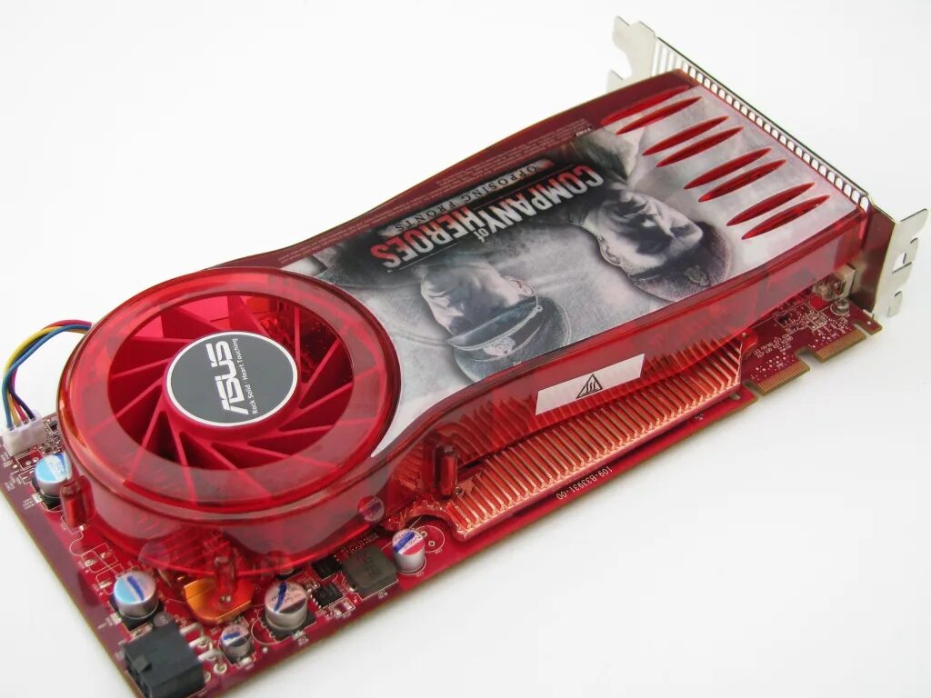 Видеокарта ati hd3870. Ati 3870. Hd3870x2 gddr3. Ati 3870. Ati 3870.