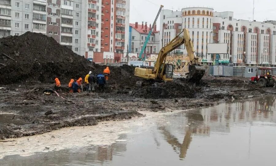 Архангельск авария на водопроводе. Аварии в Архангельске на водопроводе. Архангельск авария на водопроводе сегодня. Аварии на водоснабжении в Архангельске 25.11.2022. Водоснабжение Архангельск.