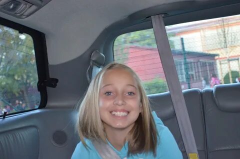 Seventh grade