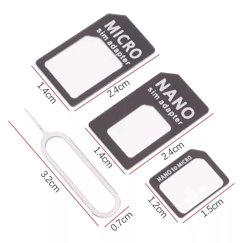 Samsung nano sim. Микро sd сим карта. нано сд и микро сд. microsd размер микро sim. microsd nano sim размеры.