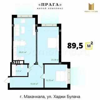 Cinema hall ул хаджи булача 4а отзывы