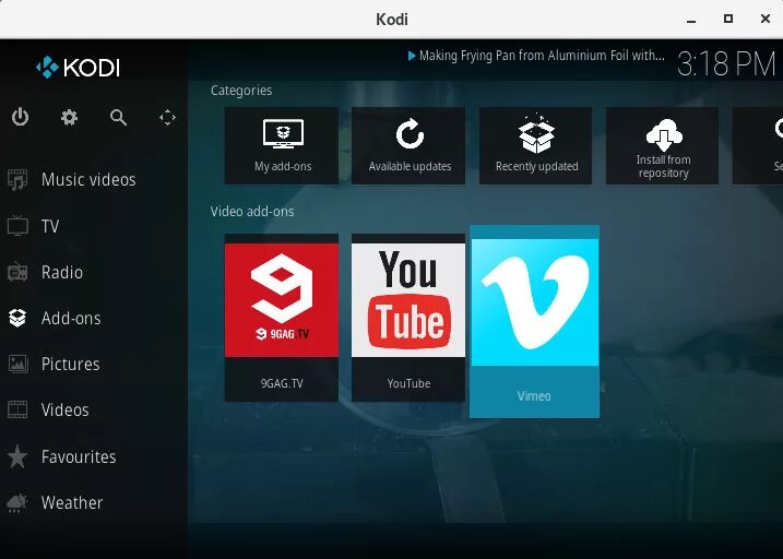 Kodi backup not working. Kodi media center. Kodi плеер как установить для smart tv samsung. Kodi android tv. Kodi плеер для андроид.