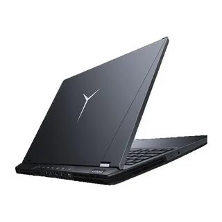Lenovo legion r9000p arx8