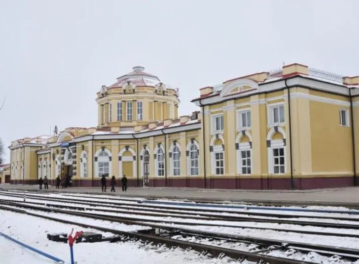 Ст сумы. Станция Ворожба. Ворожба Сумская область Украина. Ворожба Сумская область Белопольский. Город Ворожба Сумской области.