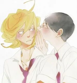 Doukyuusei remake the animation