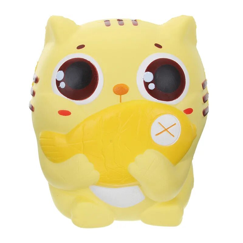 Резиновая игрушка кошка. Котенка жмяка. Сквиши. Кошечки сквиш кошечки сквиши кошечки сквиш. Сквиши котенок.