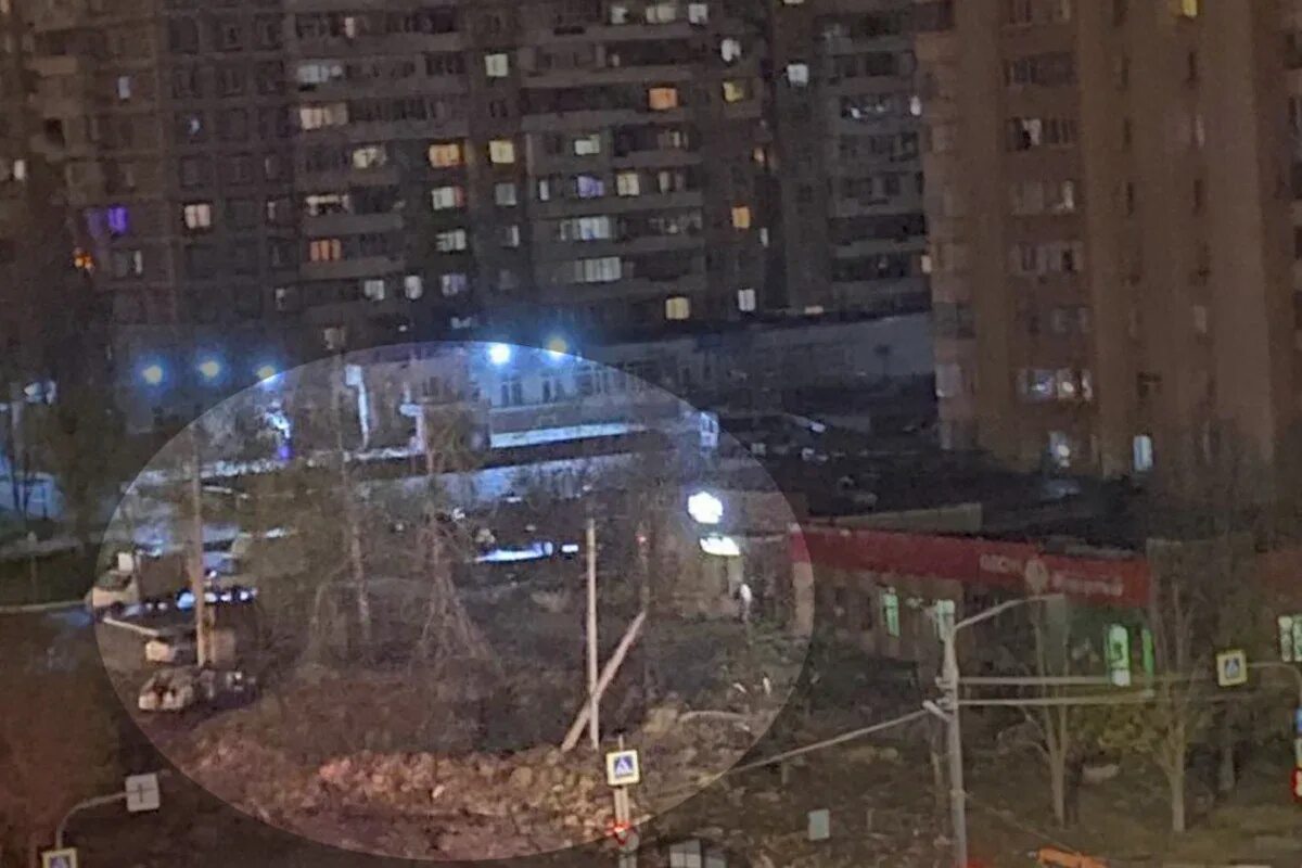 Что такое сход боеприпаса с самолета. Что такое сход боеприпаса с самолета