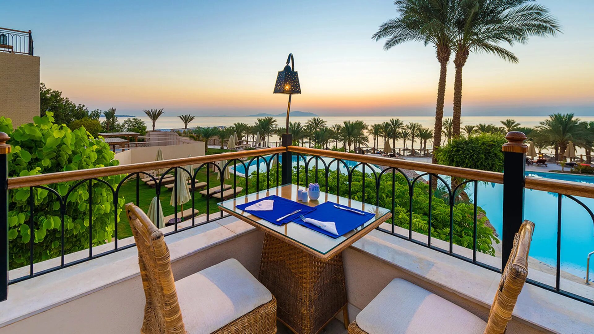 The grand hotel sharm el sheikh. Grand Hotel Sharm 5 Шарм-Эль-Шейх. The Grand Hotel Sharm el Sheikh 5 Египет. Гранд отель Шарм-Эль-Шейх 5. Шарм-Эль-Шейх / Sharm el Sheikh Grand Hotel Sharm 5*.