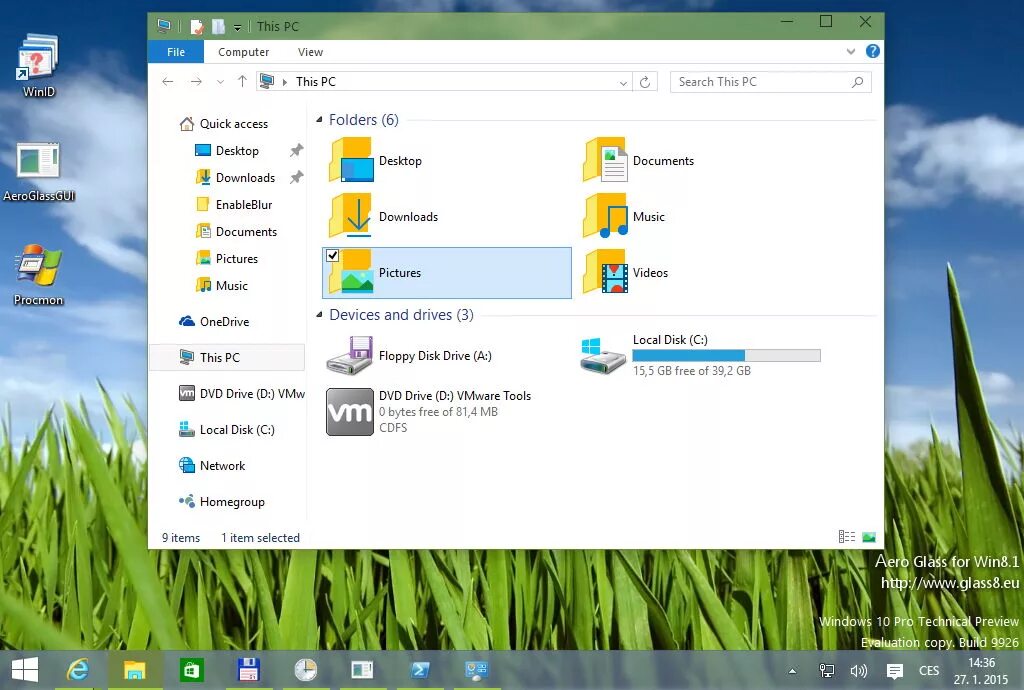 Windows xp aero. Windows aero. aero glass для windows 10. windows aero glass. windows aero windows 10.