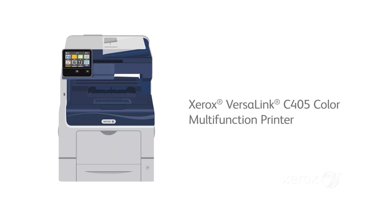 Xerox c405 ошибки. Xerox c405dn. versalink c405dn. xerox versalink c405. мфу xerox versalink c405dn (vlc405dn) workcentre 3220dn.