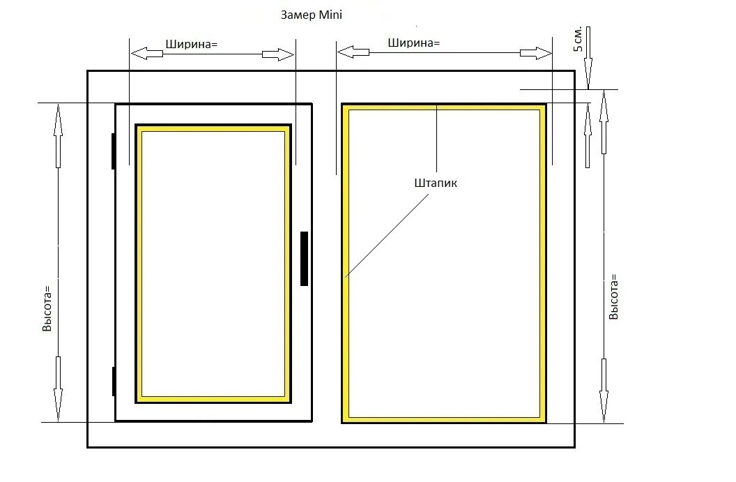 Схема замера вертикальных жалюзи. Как правильно замерить окно для рулонных штор. Uni 1 и uni 2 схема монтажа. Как правильно замерить окно для вертикальных жалюзи. Схема замера вертикальных жалюзи.