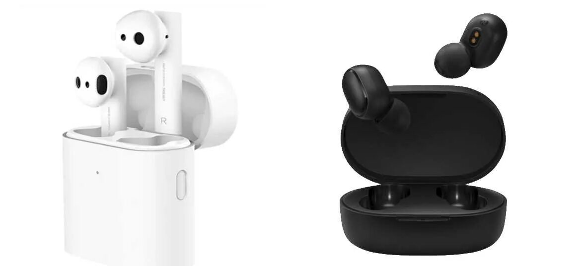 Наушники Xiaomi airdots Pro 2. Xiaomi беспроводные наушники AIRPODS 2 Redmi. Беспроводные наушники Xiaomi Air 2. Беспроводные наушники Xiaomi airdots Pro 2s. Беспроводные наушники airdots pro