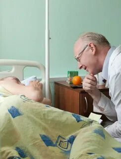 Хоспис для онкологических больных адреса
