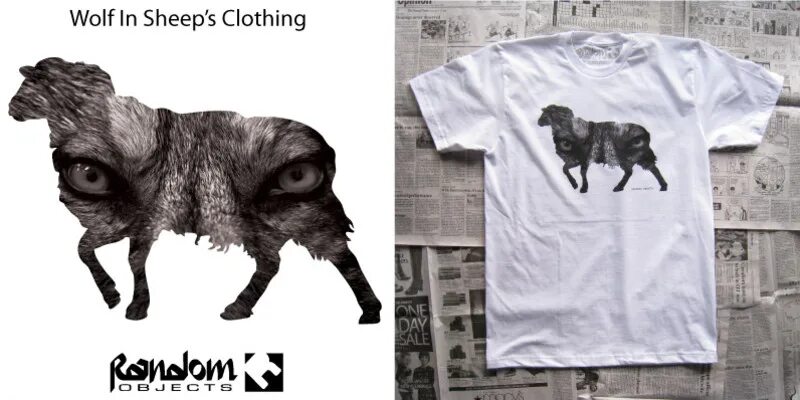 Wolf in sheep's clothing группа. Wolf in sheep's clothing set it off. Wolf in sheep's clothing william beckett, set it off. Set it off wolf in sheep's. Set it off, уильям бекетт.