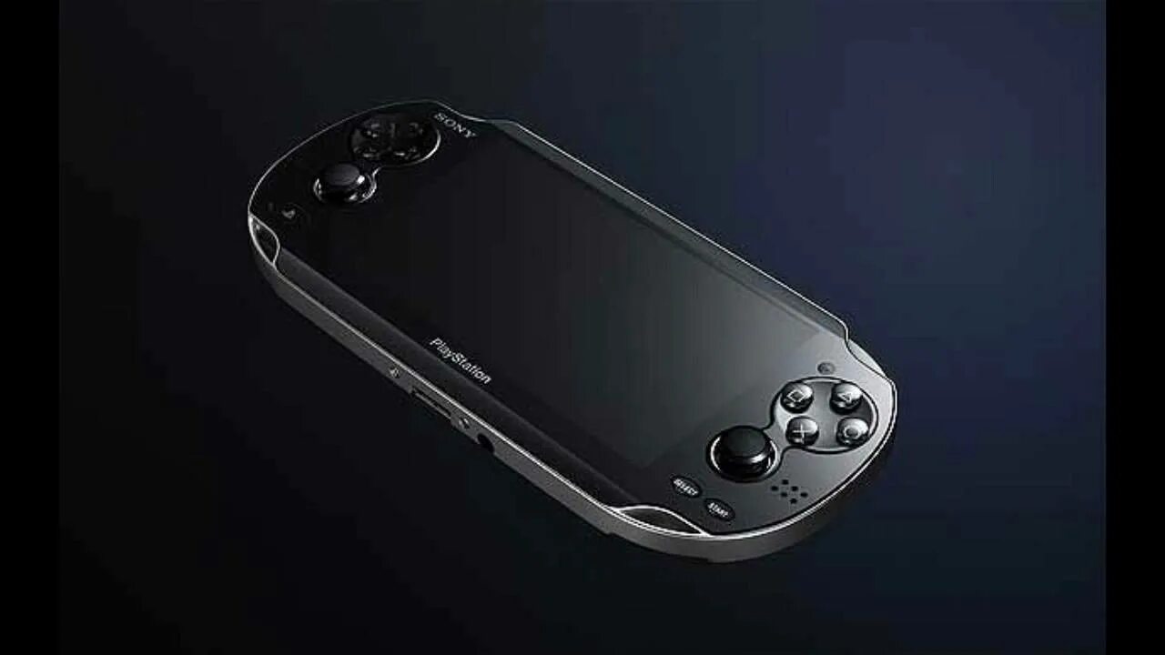 Tv stick h88. Нова psp. Приставка sony psp 3008. Sony playstation psp e1004. Нова psp.