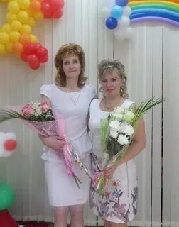 Логопед иваново