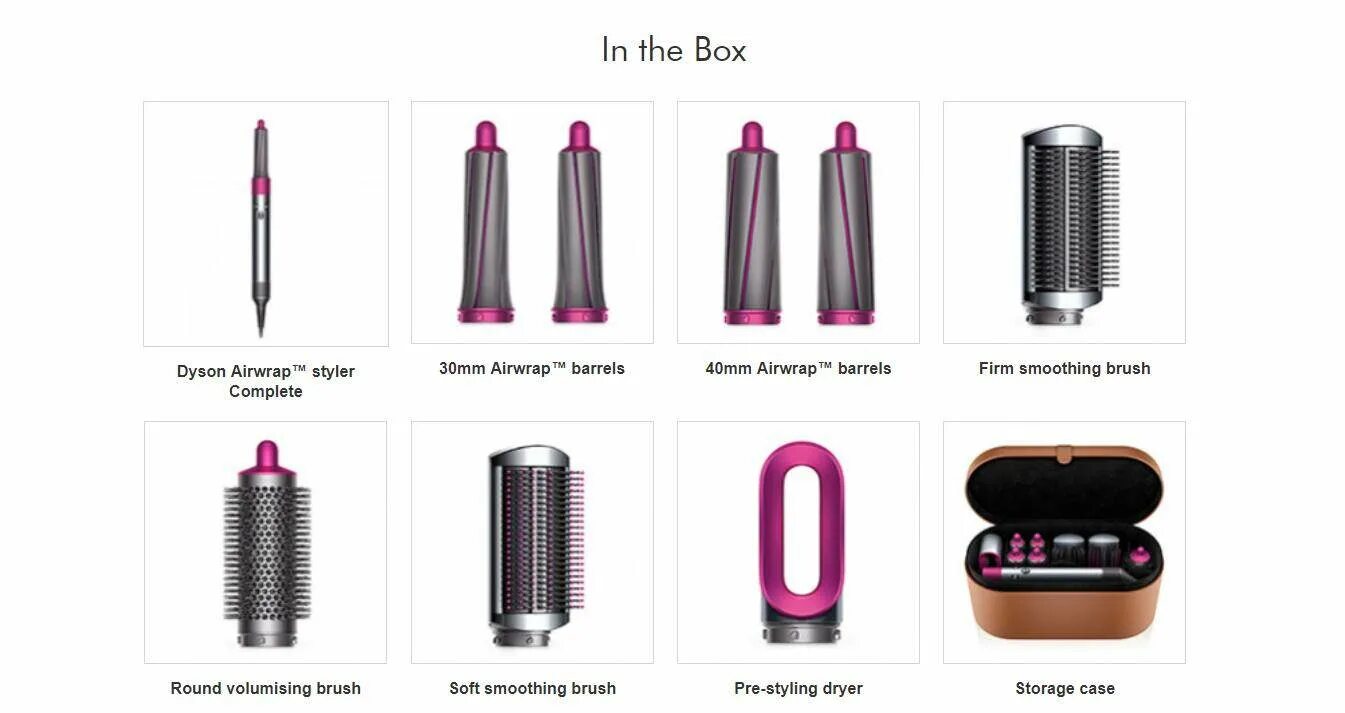 Стайлер dyson hs01. Дайсон фен стайлер оригинал. Стайлер дайсон оригинал. Виды стайлеров dyson. Дайсон стайлер различия.