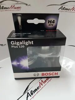 Plus 120